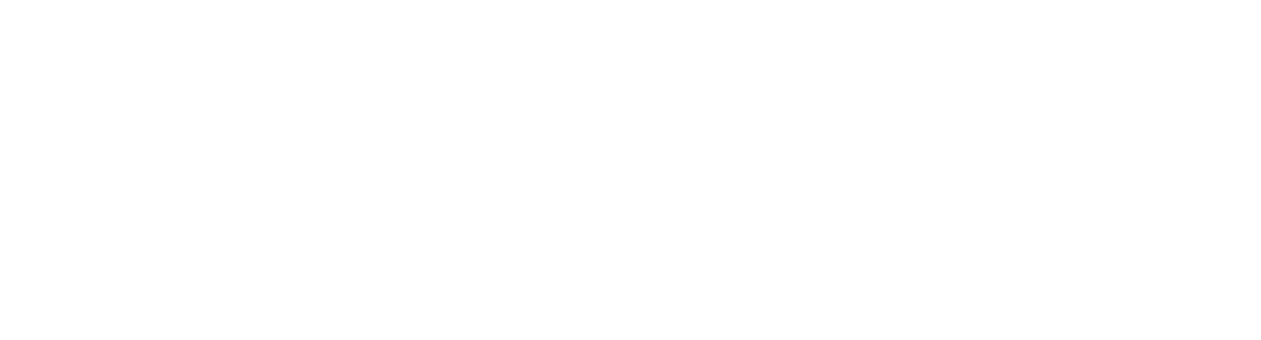 Veyond Vegan